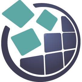 Macomb County Tile